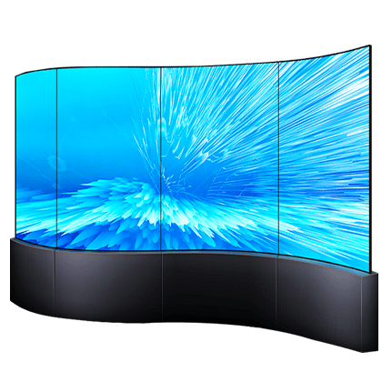 OLED Display Series